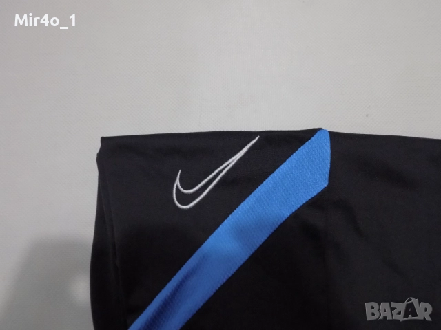 футболен анцуг munich 1860 nike найк анцунг долнище екип спортен мъжки оригинален S, снимка 8 - Спортни дрехи, екипи - 52682929