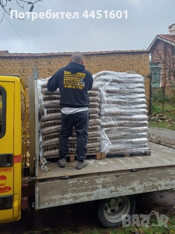 Транспортни и хамалски услуги също и услугис багер- Казанлък и региона , снимка 9 - Хамалски услуги - 49995193