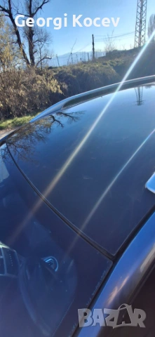 Колата е в добро техническо състояние, снимка 4 - Автомобили и джипове - 53798296