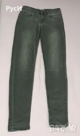 Дънки “MANGO”,  S