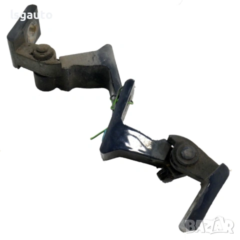 Панти задна дясна врата AUDI  A8 (D4, 4H) 2010-2017 ID: 158517