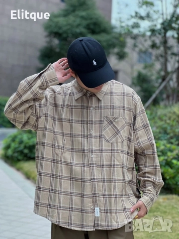 шапки с козирка polo, снимка 2 - Шапки - 52742113