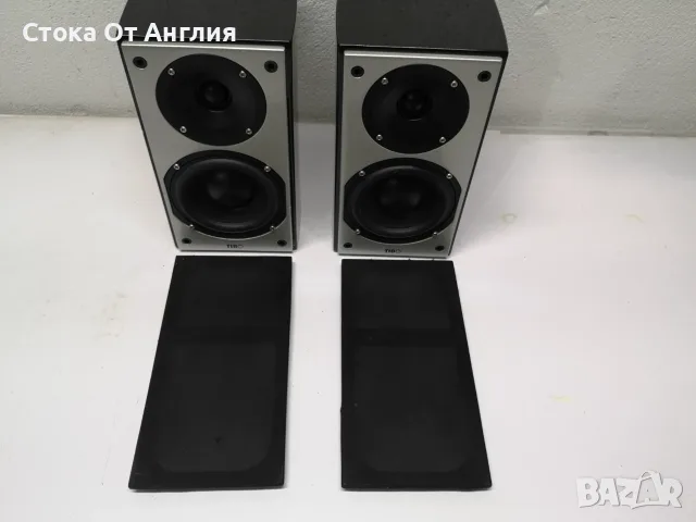 Тонколони - Tibo Monitor 300 / 90-150W / 4-8 om, снимка 3 - Тонколони - 55941079