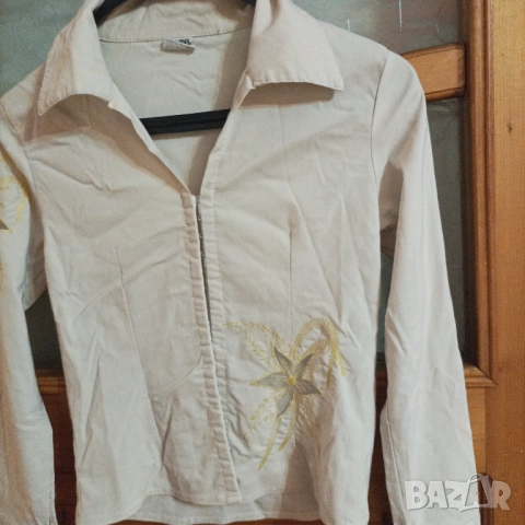 Ризи, снимка 6 - Детски ризи - 52012838