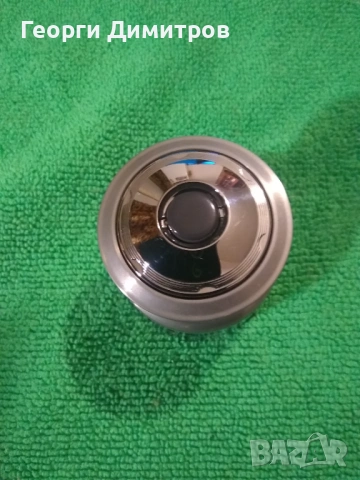 Шпула Shimano за макари с размери 2500 и 3000, снимка 2 - Макари - 48369680