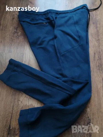 peak performance m tech p - страхотно мъжко долнище ХЛ, снимка 11 - Спортни дрехи, екипи - 49236155