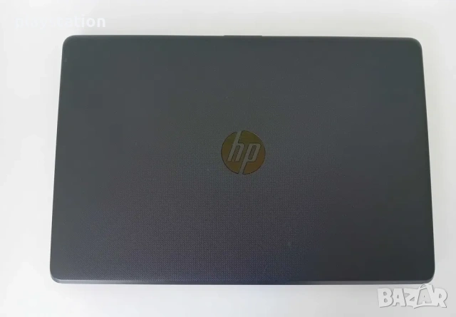 HP Notebook 250 G6, снимка 2 - Лаптопи за дома - 53024030