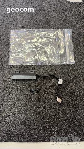 HP Z-Book Fury 15/17 Gen 7/8 2.5" HDD/SSD cable (DC02003OG00) 
