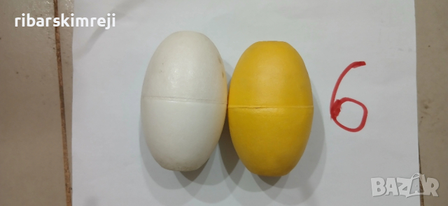 РИБАРСКИ МРЕЖИ.ЧЕРНОКОПЕНИ НА 200 ОЧИ.ФУСТАНЕЛИ НА 200 И 300 ОЧИ.САРДОН.Дунавски и морски риболов., снимка 18 - Въдици - 6702979