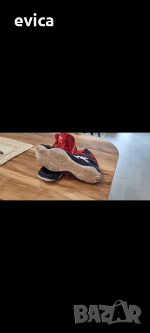 Asics Борцовки 39 Номер, снимка 3 - Бокс - 51342630