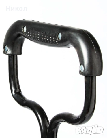 Количка за къмпинг и плаж Pinolino Paco, сгъваема, сива , снимка 7 - Къмпинг мебели - 53468432