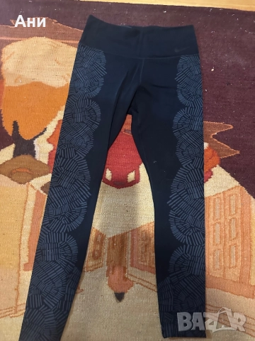 Клин найк, снимка 3 - Спортни екипи - 51827465