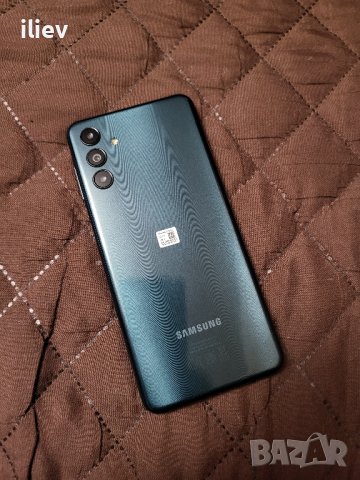Samsung Galaxy A04s 32GB 3GB RAM Dual, снимка 2 - Samsung - 40980919