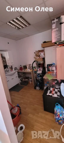 Продава се търговска площ с топ локация в гр. Стара Загора., снимка 8 - Офиси - 50716096