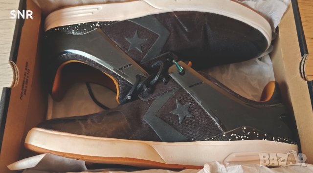 Кецове Converse Cons Weapon 42, Нови, снимка 5 - Кецове - 41120405