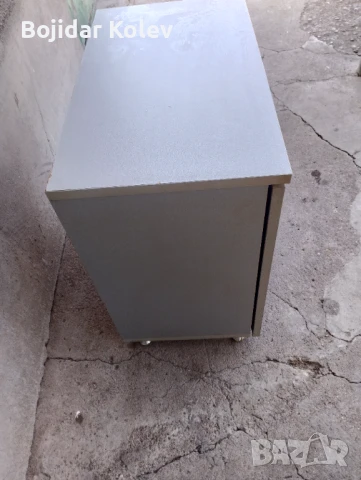 Шкафче, снимка 3 - Шкафове - 51175224