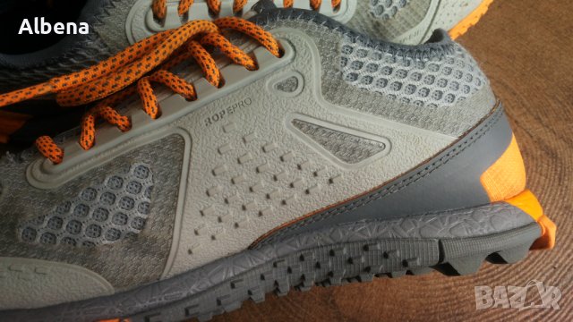 Reebok ALL TERRAIN SUPER 3.0 размер EUR 36 / UK 3 1/2 дамски детски маратонки 138-13-S, снимка 8 - Маратонки - 42288520