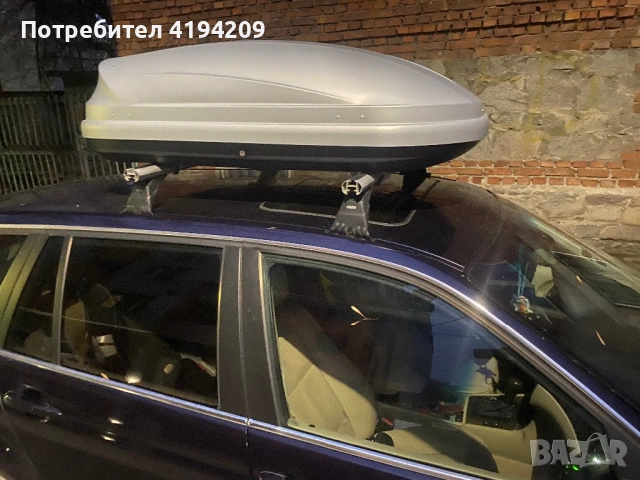 Греди бмв е39 е46 цена 100 евро , снимка 4 - Аксесоари и консумативи - 53480514