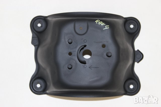 Стоика стойка резервна гума Toyota Rav-4 (2006-2011г.) Rav4 Рав 4, снимка 4 - Части - 42381533