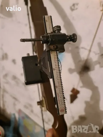 Ловен лък, снимка 8 - Лъкове и арбалети - 49658556