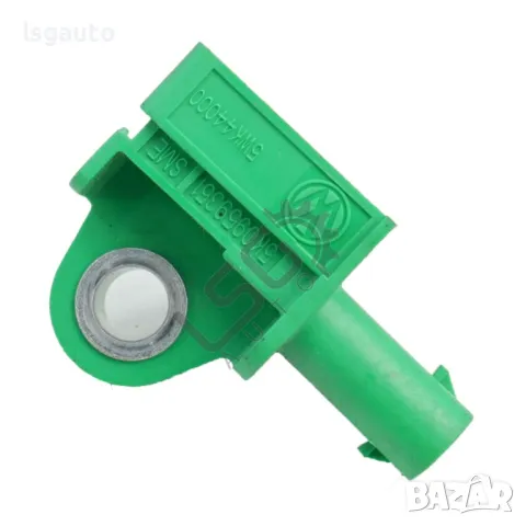 AIRBAG сензор Volkswagen Touran II 2011-2015 ID:145860