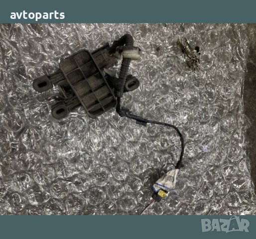 Renault grand espace 2005годена сензор налягане на гуми, снимка 2 - Части - 40393305