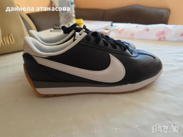nike original 42.5, снимка 5 - Маратонки - 56172460