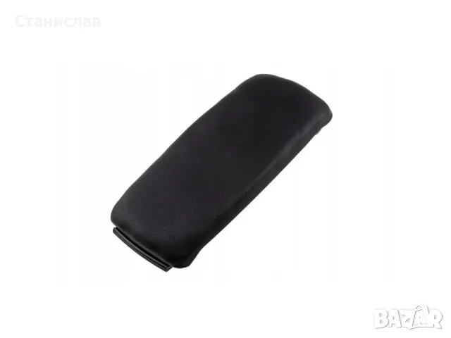 Audi A6 C5 Капак на подлакътник