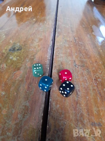 Старо зарче,зарчета,зар #6, снимка 2 - Други ценни предмети - 41205214