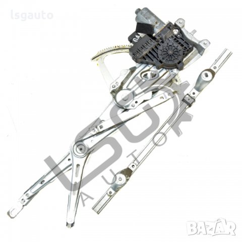 Преден десен ел. механизъм стъклоповдигач Opel Astra H (A04) 2004-2010 OA121021N-92