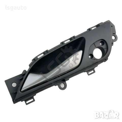 Вътрешна дръжка предна лява врата Hyundai i40 2011-2018 ID: 155534
