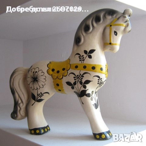 Коне:  Кон тибетско сребро, 240 грама тежи и  други, снимка 13 - Статуетки - 29476729