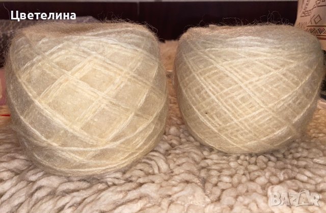 ПРЕЖДА различни видове, снимка 4 - Други стоки за дома - 39530161