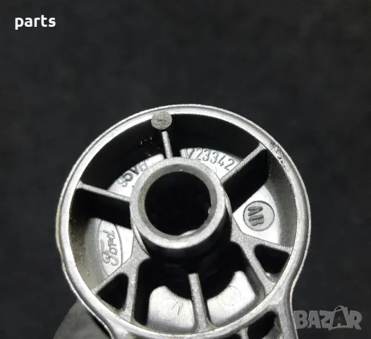 Задна Дясна Дръжка Стъкло Форд Фокус Мк1 (3)
- 95VBV23342, снимка 5 - Части - 50439204