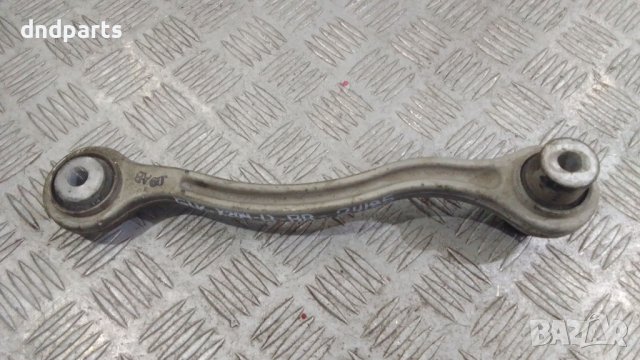 Носач Mercedes GLK220 CDI X204 2012г.(заден десен)	