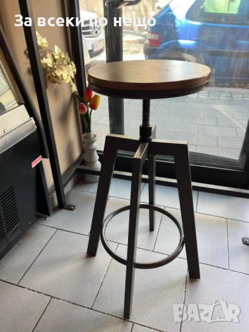 Ръчна Изработка На Мебели