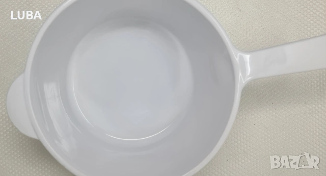 съд/сосиера/, снимка 6 - Други - 53374595