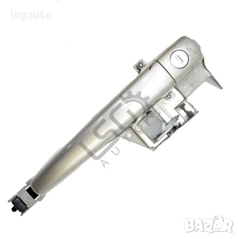 Предна дясна външна дръжка Peugeot 3008 I 2007-2015 ID:103483