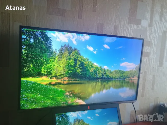 Телевизор 32" Самсунг Samsung