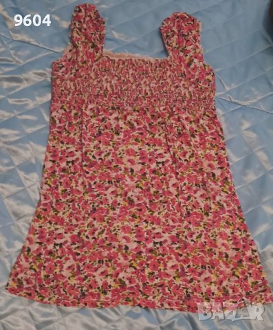 Дамска туника , снимка 1