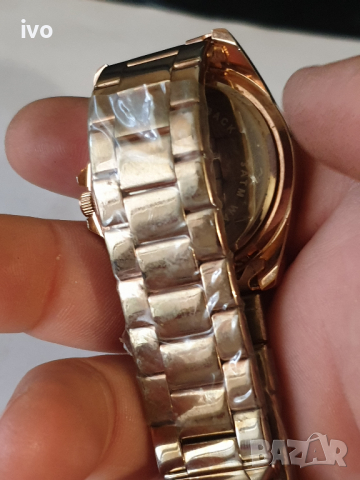 marc & sons, снимка 4 - Дамски - 36424047