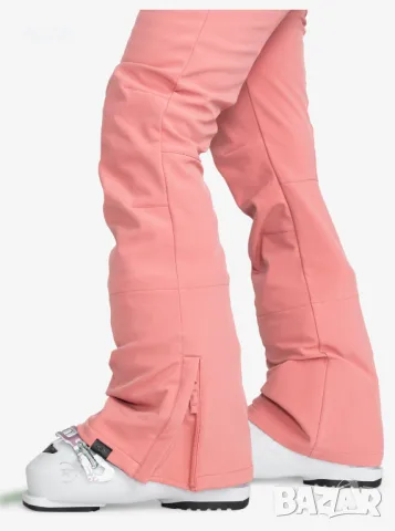 Roxy Rising 15k, XS, XL, нов, оригинален дамски ски/сноуборд панталон, снимка 5 - Зимни спортове - 47369643