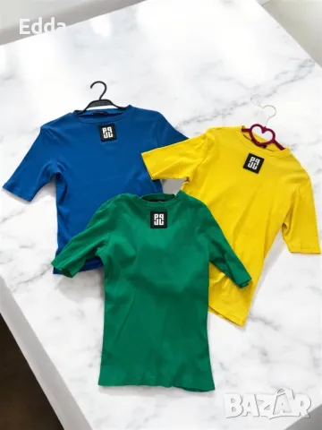 Джофра Pause , снимка 5 - Други - 49698675