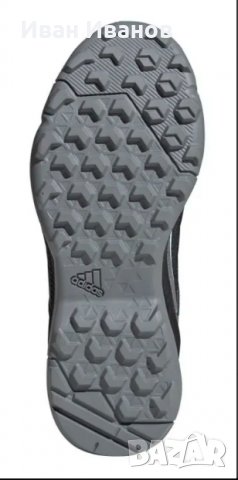 Дамски Туристически Обувки ADIDAS Terrex Eastrail номер 39 , снимка 6 - Други - 33837106