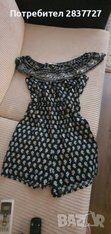 Гащиризон, снимка 2 - Гащеризони - 41560685