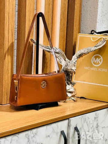 чанти michael kors , снимка 3 - Чанти - 50403353