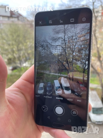 HUAWEI P20, снимка 6 - Huawei - 52559005