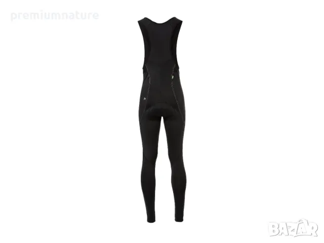 ○ VAUDE ○ мъжки вело клин с протектори ○, снимка 8 - Спортни дрехи, екипи - 48599620