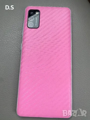 Продавам телефон , снимка 3 - Samsung - 50375924