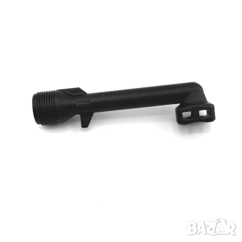 Karcher Тръба (Коляно) за Водоструйка - K1, K2, K3 – 4.063-914.0, снимка 6 - Други инструменти - 50926559